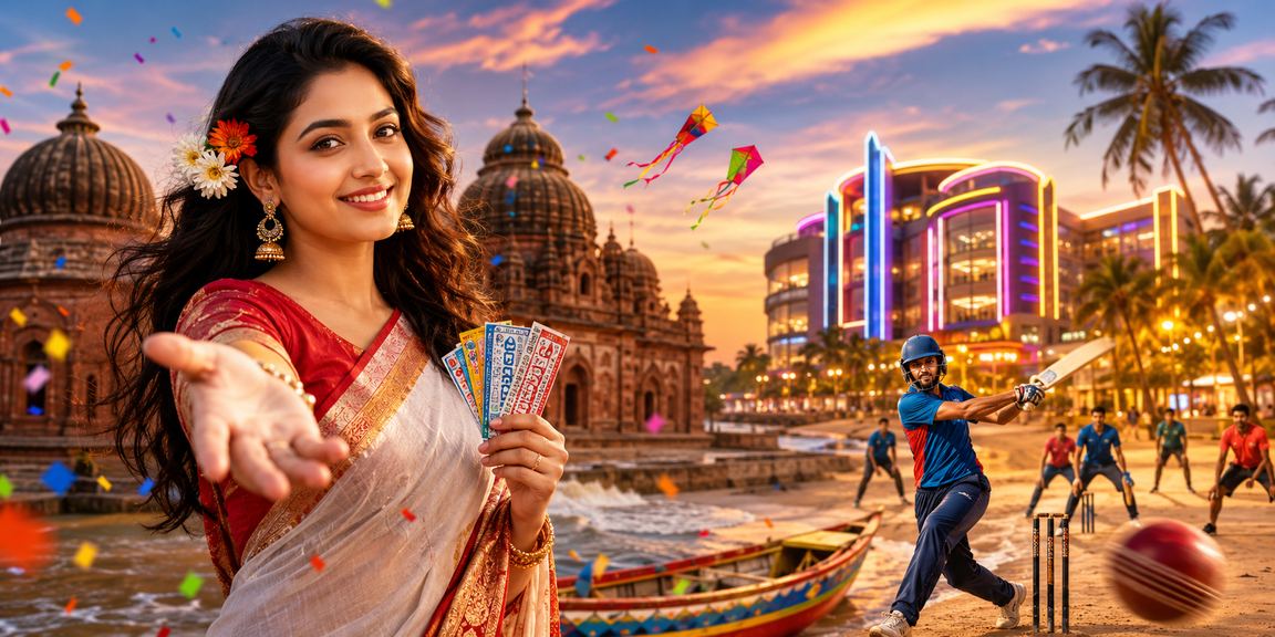jya77
