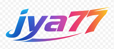 jya77